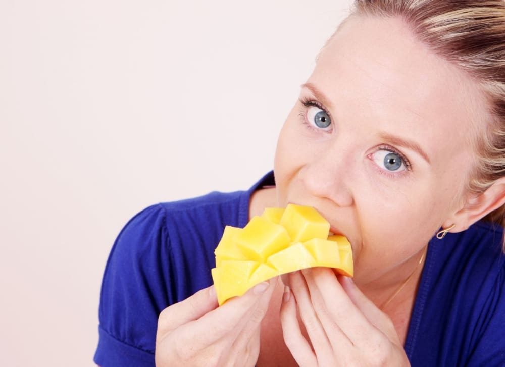 10 Amazing Mango Benefits for Skin That Everyone Should Know!